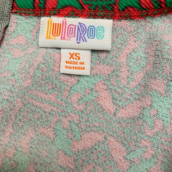 Never worn - Picture 5 of 5